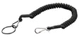 Accessoire Nitecore Cordon tactique NTL10 20 g pour le complément d'équipement