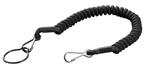 Accessoire Nitecore Cordon tactique NTL10 20 g pour le complément d'équipement