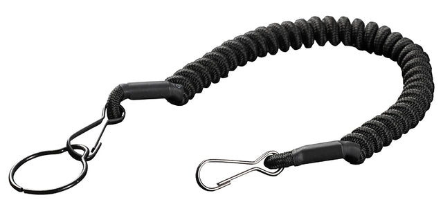 Accessoire Nitecore Cordon tactique NTL10 20 g pour le complément d'équipement