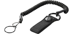Accessoire Nitecore Cordon tactique NTL20 34 g pour le complément d'équipement