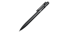 Accessoire Nitecore Stylo de d fense NTP31 21.0 kg pour le complément d'équipement