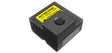 Câble de charge Nitecore Batterie PLB500 - Câble USB-C magnétique