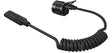 Nitecore Interrupteur déporté RSW2I 200 g pour éclairage embarqué