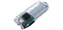 Lampe torche Nitecore Tube V2 55 lumens rechargeable étanche IP65