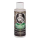 Nettoyant FrogLube Solvent tout-en-un pour armes bio-sourcé non toxique 120 ml
