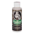 Nettoyant FrogLube Solvent tout-en-un pour armes bio-sourcé non toxique 120 ml