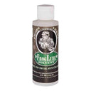 Nettoyant FrogLube Solvent tout-en-un pour armes bio-sourcé non toxique 120 ml