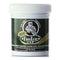 Nettoyant Froglube CLP Paste