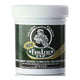 Nettoyant Froglube CLP Paste