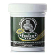 Nettoyant Froglube CLP Paste
