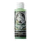 Nettoyant pour armes Froglube Gun Lube CLP