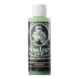 Nettoyant pour armes Froglube Gun Lube CLP