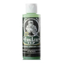 Nettoyant pour armes Froglube Gun Lube CLP