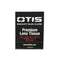 Nettoyant pour lunettes Otis LW (X25)