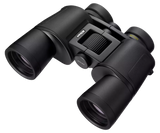 Nikon Action 10x42 grossissement 10 x 42 mm champ 119 m à 1 000 m