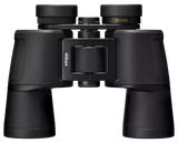 Nikon Action 10x42 grossissement 10 x 42 mm champ 119 m à 1 000 m