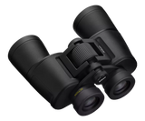 Nikon Action 10x42 grossissement 10 x 42 mm champ 119 m à 1 000 m