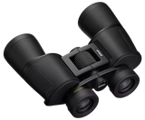Nikon Action 10x42 grossissement 10 x 42 mm champ 119 m à 1 000 m