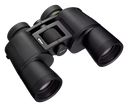 Nikon Action 10x42 grossissement 10 x 42 mm champ 119 m à 1 000 m