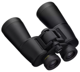 Nikon Action 16x50 grossissement 16 x 50 mm champ 73 m à 1 000 m 940 g
