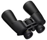 Nikon Action 16x50 grossissement 16 x 50 mm champ 73 m à 1 000 m 940 g