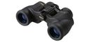Nikon Aculon A211 7x35 grossissement 7 x 35 mm 920 g pour l'observation de terrain