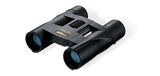 Nikon Jumelles Aculon A30 10x25 grossissement 10 x 25 mm 920 g pour l'observation de terrain