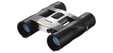 Nikon Jumelles Aculon A30 10x25 grossissement 10 x 25 mm 920 g pour l'observation de terrain
