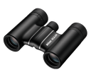Nikon Jumelles Aculon T02 10x21 grossissement 10 x 21 mm 900 g pour l'observation de terrain