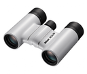 Nikon Jumelles Aculon T02 8x21 grossissement 8 x 21 mm 900 g pour l'observation de terrain