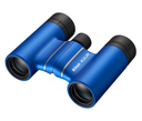 Nikon Jumelles Aculon T02 8x21 grossissement 8 x 21 mm 900 g pour l'observation de terrain