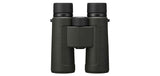 Nikon Jumelles Prostaff P3 - 8x42 grossissement 8 x 42 mm 900 g pour l'observation de terrain