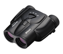Nikon Jumelles Sportstar 8-24x25 grossissement 8-24 x 25 mm 900 g