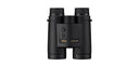 Nikon Jumelles avec télémètre Laser Force 10x42 grossissement 10 x 42 mm