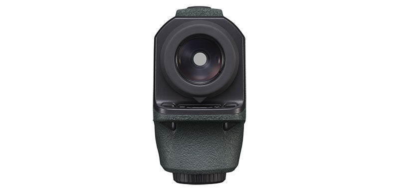 Nikon Laser 30 télémètre laser grossissement x6 x 21 mm portée maximale: 1 460 m