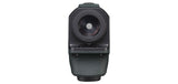 Nikon Laser 30 télémètre laser grossissement x6 x 21 mm portée maximale: 1 460 m