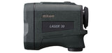 Nikon Laser 30 télémètre laser grossissement x6 x 21 mm portée maximale: 1 460 m