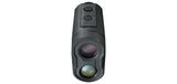 Nikon Laser 30 télémètre laser grossissement x6 x 21 mm portée maximale: 1 460 m
