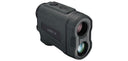 Nikon Laser 30 télémètre laser grossissement x6 x 21 mm portée maximale: 1 460 m