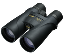 Nikon Monarch 5 16x56 Verre ED grossissement 56 x 16 mm 1,54 kg pour l'observation de terrain
