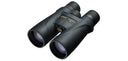 Nikon Monarch 5 20x56 Verre ED grossissement 20 x 56 mm 1,54 kg pour l'observation de terrain