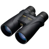 Nikon Monarch 5 8x56 Verre ED grossissement 8 x 56 mm 1,54 kg pour l'observation de terrain