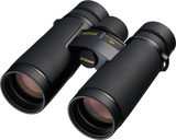 Nikon Monarch HG 8x42 grossissement 8 x 42 mm 1,53 kg pour l'observation de terrain