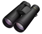 Nikon Monarch M5 10x50 grossissement 10 x 50 mm 640 g pour l'observation de terrain
