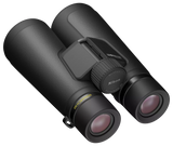 Nikon Monarch M5 10x50 grossissement 10 x 50 mm 640 g pour l'observation de terrain
