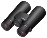 Nikon Monarch M5 10x50 grossissement 10 x 50 mm 640 g pour l'observation de terrain