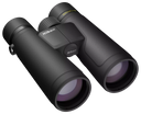 Nikon Monarch M5 10x50 grossissement 10 x 50 mm 640 g pour l'observation de terrain