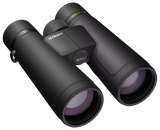 Nikon Monarch M5 10x50 grossissement 10 x 50 mm 640 g pour l'observation de terrain