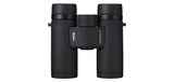 Nikon Monarch M7 10X30 grossissement 10 x 30 mm 900 g pour l'observation de terrain