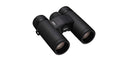 Nikon Monarch M7 10X30 grossissement 10 x 30 mm 900 g pour l'observation de terrain